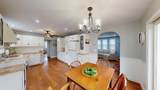 620 Ledge Rd - Photo 9