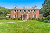 8 Oakmount Circle - Photo 1