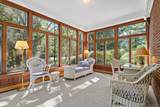 8 Oakmount Circle - Photo 10