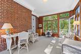 8 Oakmount Circle - Photo 11