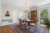8 Oakmount Circle - Photo 12