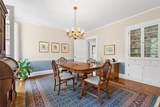 8 Oakmount Circle - Photo 13