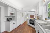 8 Oakmount Circle - Photo 14