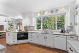 8 Oakmount Circle - Photo 15