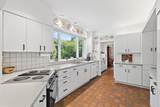 8 Oakmount Circle - Photo 16
