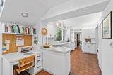 8 Oakmount Circle - Photo 17