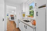 8 Oakmount Circle - Photo 18