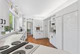 8 Oakmount Circle - Photo 19