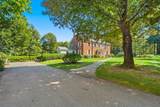 8 Oakmount Circle - Photo 2