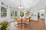 8 Oakmount Circle - Photo 20