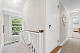 8 Oakmount Circle - Photo 23