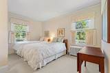 8 Oakmount Circle - Photo 24