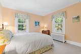 8 Oakmount Circle - Photo 25