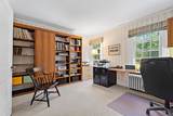 8 Oakmount Circle - Photo 26