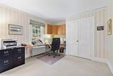 8 Oakmount Circle - Photo 27