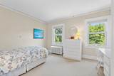 8 Oakmount Circle - Photo 28