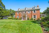 8 Oakmount Circle - Photo 3