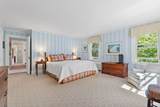 8 Oakmount Circle - Photo 30