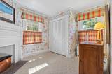 8 Oakmount Circle - Photo 32
