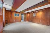 8 Oakmount Circle - Photo 33