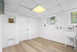 8 Oakmount Circle - Photo 34