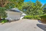 8 Oakmount Circle - Photo 35