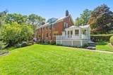 8 Oakmount Circle - Photo 36