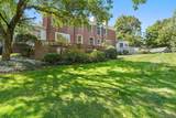 8 Oakmount Circle - Photo 37
