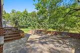 8 Oakmount Circle - Photo 38