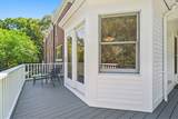 8 Oakmount Circle - Photo 39