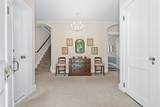 8 Oakmount Circle - Photo 4