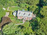 8 Oakmount Circle - Photo 40