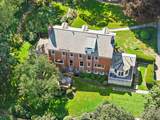8 Oakmount Circle - Photo 41