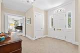 8 Oakmount Circle - Photo 5