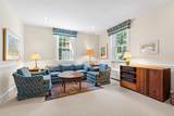 8 Oakmount Circle - Photo 6