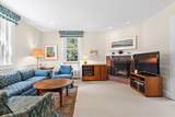 8 Oakmount Circle - Photo 7
