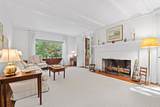 8 Oakmount Circle - Photo 8