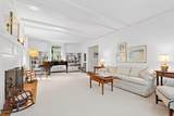 8 Oakmount Circle - Photo 9