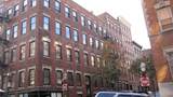 40 Revere Street - Photo 1