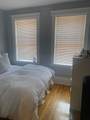 40 Revere Street - Photo 10