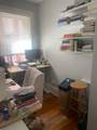 40 Revere Street - Photo 11