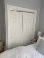 40 Revere Street - Photo 12