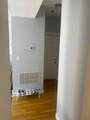 40 Revere Street - Photo 13