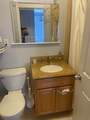 40 Revere Street - Photo 14