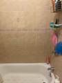 40 Revere Street - Photo 15