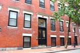 40 Revere Street - Photo 2