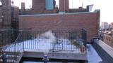 40 Revere Street - Photo 4