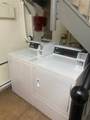 40 Revere Street - Photo 5