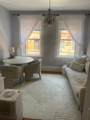 40 Revere Street - Photo 6