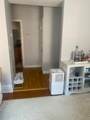 40 Revere Street - Photo 7